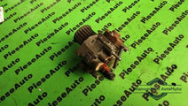 Pompa inalta presiune Mazda 6 (2002-2007) 29400004...