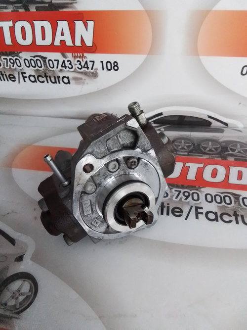 Pompa inalta presiune Mazda 6 (2007->) 2.2 Motorina 2010, R2AA13800 / 294000-0620