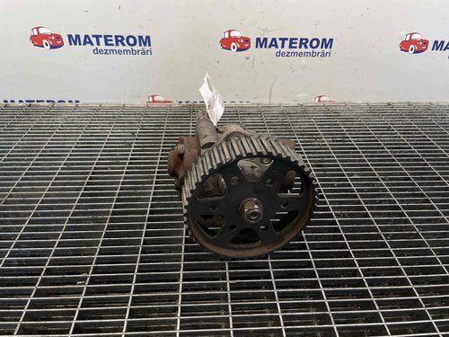POMPA INALTA PRESIUNE MAZDA 6 6 2.0 D - (2002 2007)