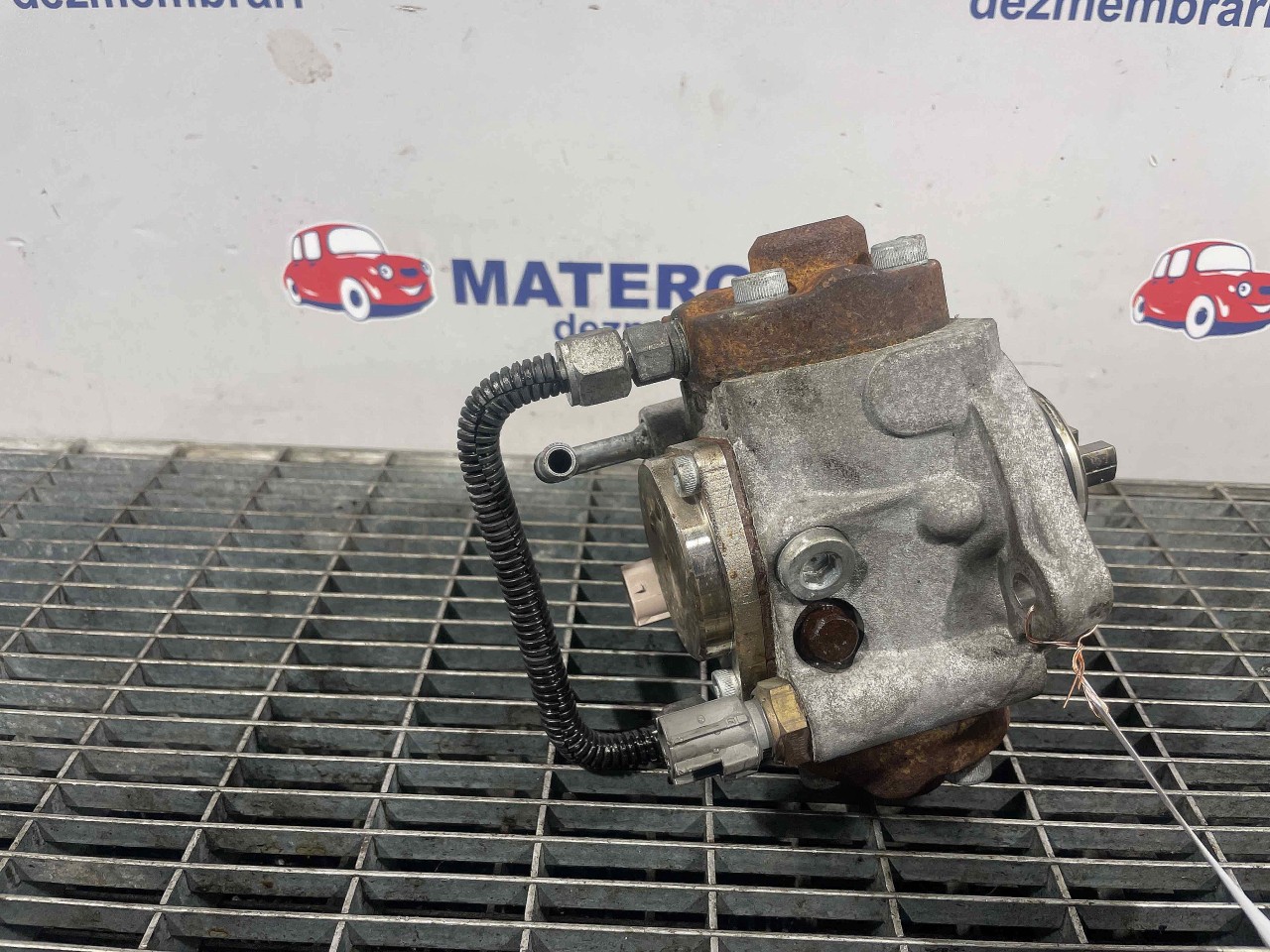 POMPA INALTA PRESIUNE MAZDA 6 6 2.2 D - (2007 2012)