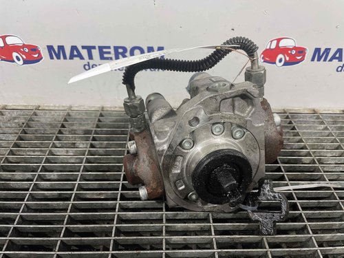 POMPA INALTA PRESIUNE MAZDA 6 6 2.2 D - (2012 2016)