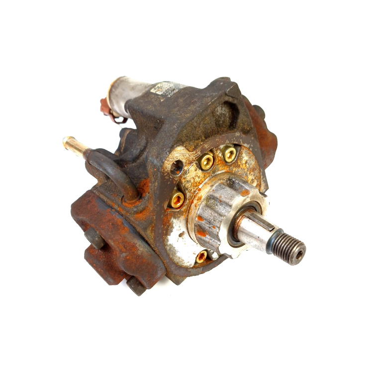 Pompa Inalta Presiune Mazda 6 (Gg) 2002-2008 2.0 Di Rf5C Motorina Rf5C13800A, Rf5C 13 800A, 294000 0044, 294000 0044, 12F03591, 12 F 03591 Denso