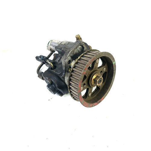 Pompa Inalta Presiune Mazda 6 (Gg) 2002-2008 2.0 Di Motorina 2210006010, 22100-06010, 22100 06010, H...
