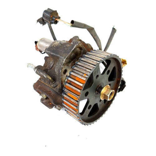Pompa Inalta Presiune Mazda 6 (GG) 2002 - 2008 Motorina 2940000045, 294000-0045, RF5C13800B, 11G0205...