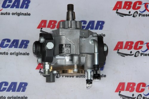 Pompa inalta presiune Mazda 6 ( GG1 ) 2.0 D cod: RF7J13800A / 2940000420 model 2005
