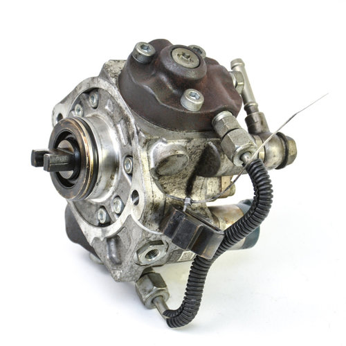 Pompa Inalta Presiune Mazda 6 (Gj, Gh) 2012 > 2.2 D Shy1 Motorina 2940001663, 294000-1663, Sh0113800...