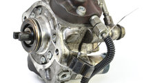 Pompa Inalta Presiune Mazda 6 (GJ, GH) 2012 - Prez...