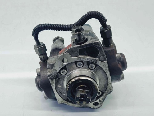 Pompa inalta presiune MAZDA 6 (GJ1) [Fabr 2014-2021] SH01-13800 2.2 SH110KW / 140CP 2.2 SH 110KW / 1...