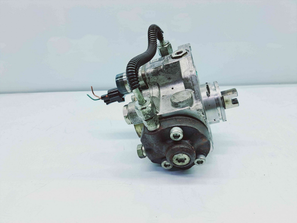 Pompa inalta presiune Mazda 6 (GJ1) [Fabr 2014-2021] SH0113800D 294000-1663 2.2 Skyactiv 110KW / 150CP