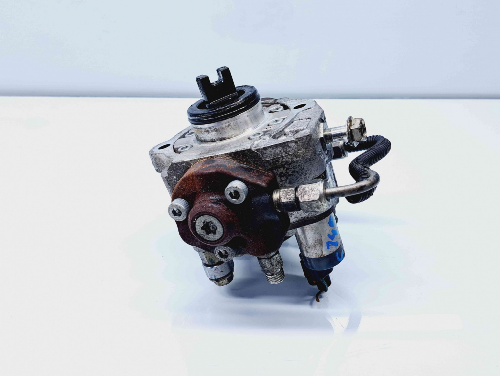 Pompa inalta presiune MAZDA 6 (GJ1) [Fabr 2014-2021] SH0113800D 2.2 Skyactive 2.2 Skyactive 80KW / 109CP