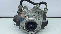 Pompa inalta presiune MAZDA 6 (GJ1) [Fabr 2014-202...