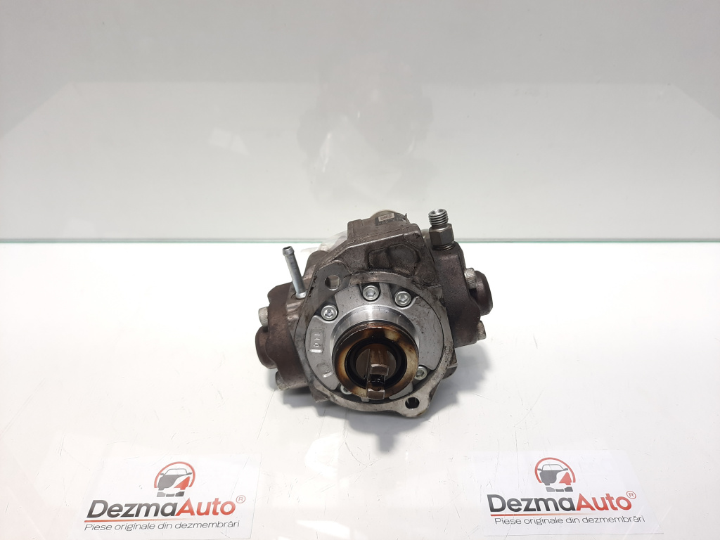 Pompa inalta presiune, Mazda 6 Hatchback (GG) [Fabr 2002-2008] 2.2 MZR-CD, R2AA, R2AA-13-800, 294000-0621 (id:437951)