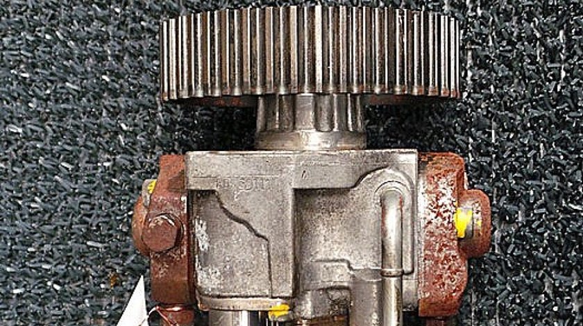 POMPA INALTA PRESIUNE MAZDA 6 Stufenheck (GG) 2.0 DI diesel (2002 - 06-2008-12)