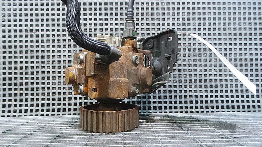 POMPA INALTA PRESIUNE MAZDA 626 III (GD) 2.0 D diesel (1987 - 06-1992-05)