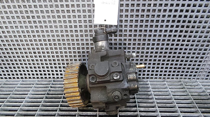 POMPA INALTA PRESIUNE MAZDA 626 III (GD) 2.0 D diesel (1987 - 06-1992-05)