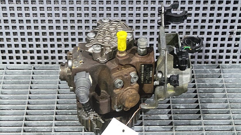 POMPA INALTA PRESIUNE MAZDA 626 III (GD) 2.0 D diesel (1987 - 06-1992-05)