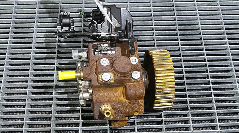 POMPA INALTA PRESIUNE MAZDA 626 III (GD) 2.0 D diesel (1987 - 06-1992-05)