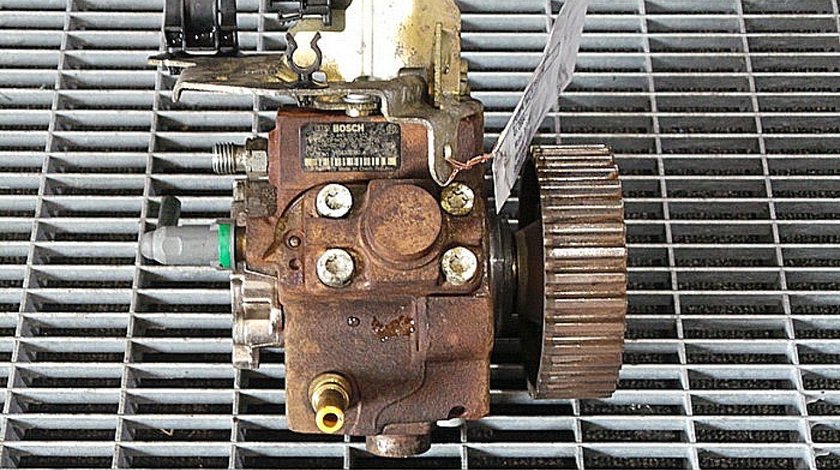 POMPA INALTA PRESIUNE MAZDA 626 III (GD) 2.0 D diesel (1987 - 06-1992-05)