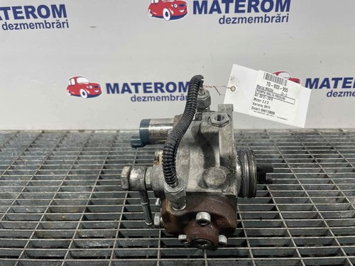 POMPA INALTA PRESIUNE MAZDA CX-5 CX-5 2.2 D - (2012 2015)
