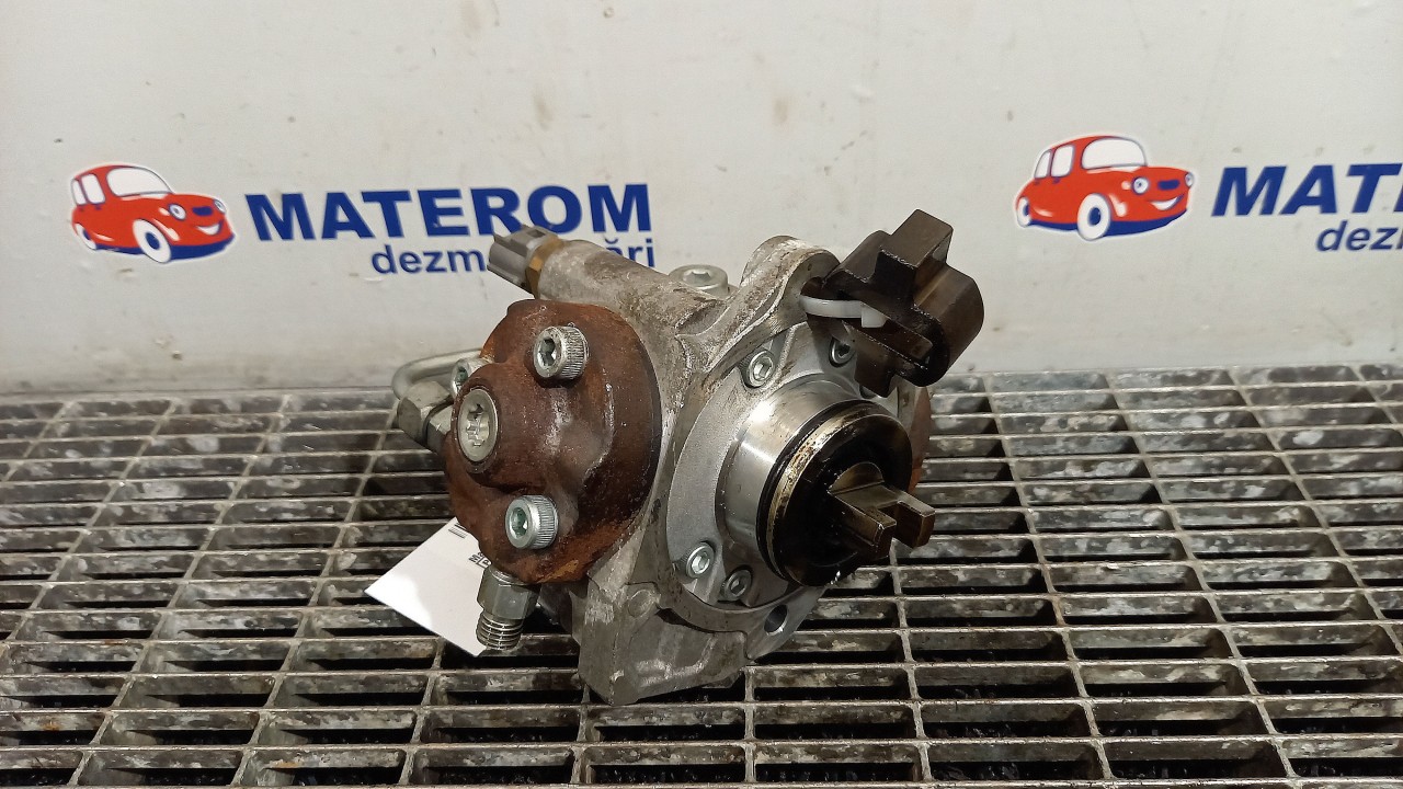 POMPA INALTA PRESIUNE MAZDA CX-7 2.2 D - (2006 2012)
