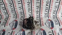 Pompa inalta presiune Mazda CX-7 2.2 MZR-CD 163/17...