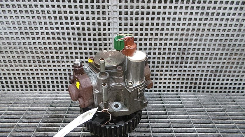 POMPA INALTA PRESIUNE MAZDA MPV II (LW) 2.5 V6 benzina (1999 - 08-2006-02)