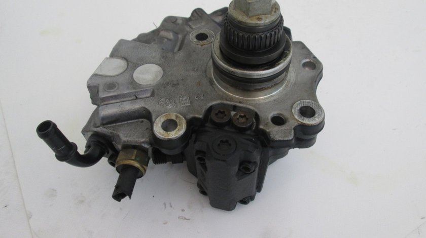 Pompa inalta presiune Mercedes 2.2 CDI,euro 5 A6510701801 A6510702601