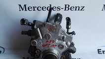 Pompa inalta presiune Mercedes 2.2 euro 5 A6510701...