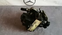 POMPA INALTA PRESIUNE MERCEDES 3.0 cdi v6 A6420700...