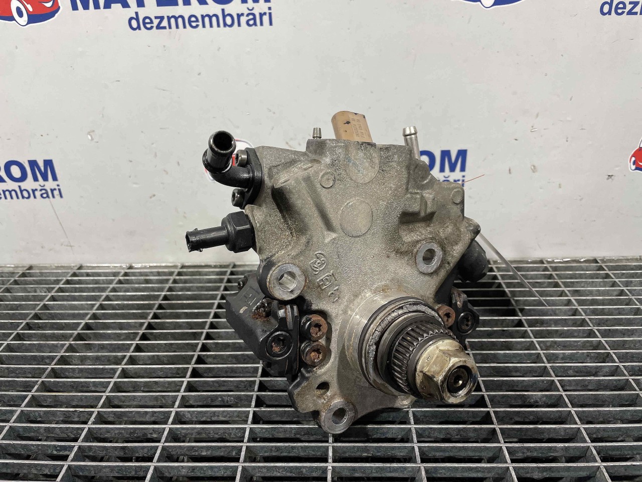 POMPA INALTA PRESIUNE MERCEDES A-CLASS 1.8 CDI - (2012 2018)