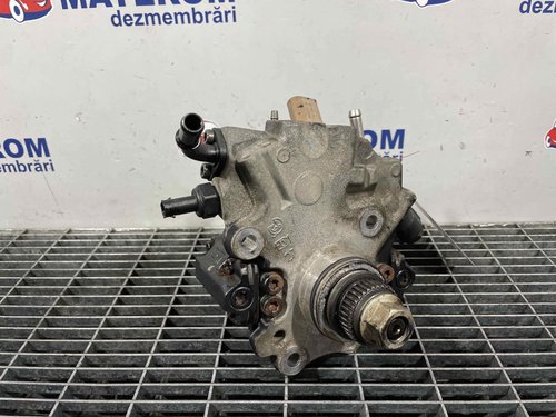 POMPA INALTA PRESIUNE MERCEDES A-CLASS 1.8 CDI - (2012 2018)