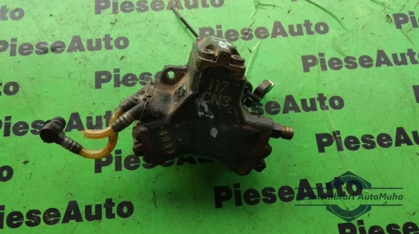 Pompa inalta presiune Mercedes A-Class (1997-2004) [W168] 0445010015