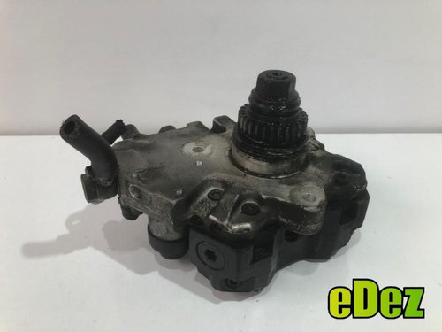 Pompa inalta presiune Mercedes A-Class (2004-2012) [W169] 2.0 cdi