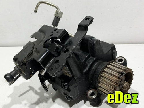 Pompa inalta presiune Mercedes A-Class (2012->) [W176] 1.5d 166343129R