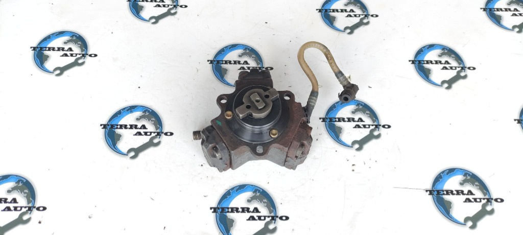 Pompa inalta presiune Mercedes A-Class W168 1.7 CDI cod: 0445010008