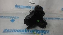 Pompa inalta presiune Mercedes A-class W168 (1997-...