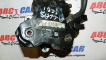 Pompa inalta presiune Mercedes A-Class W168 1998-2...