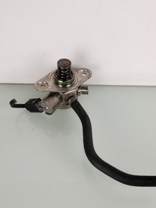 Pompa inalta presiune Mercedes A Class W176 1.6B A2700700501 0261520212