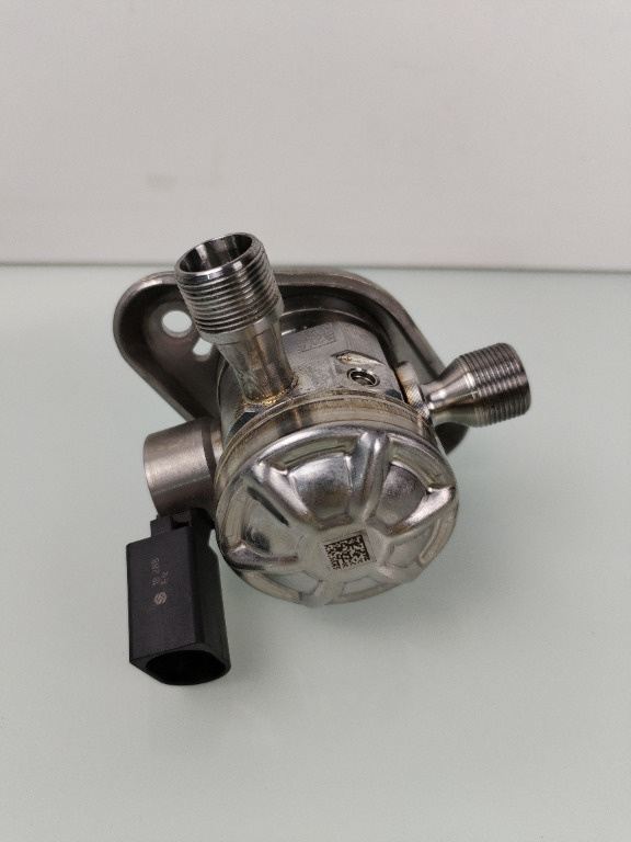 Pompa inalta presiune Mercedes A Class W177 1.3MHev A2820700001 166303162R
