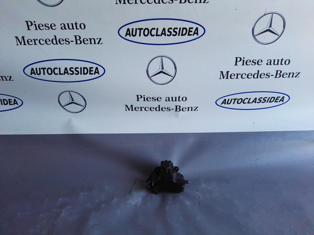 Pompa inalta presiune Mercedes A6110700501,0445010008