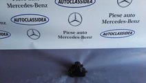 Pompa inalta presiune Mercedes A6110701401,0445010...