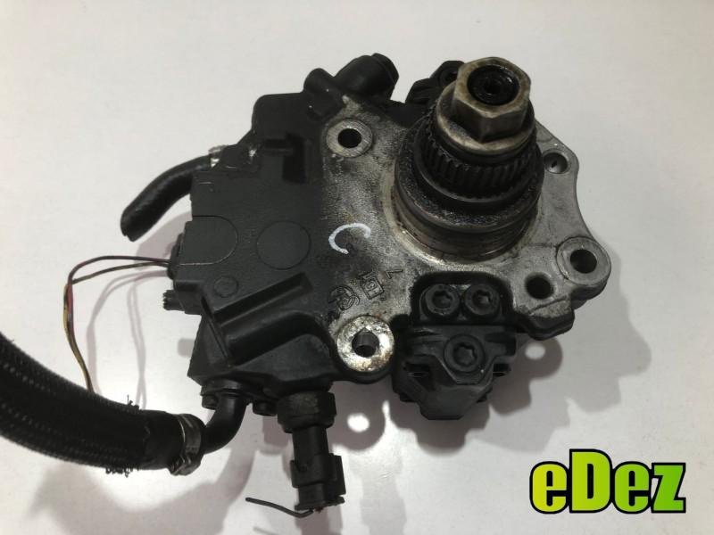 Pompa inalta presiune Mercedes B-Class (2011->) [W246] 2.2 cdi a6510700701