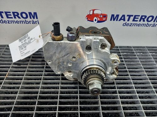 POMPA INALTA PRESIUNE MERCEDES B-CLASS B-CLASS 2.0 CDI - (2005 2008)