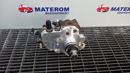 POMPA INALTA PRESIUNE MERCEDES B-CLASS B-CLASS 2.0 CDI - (2005 2011)