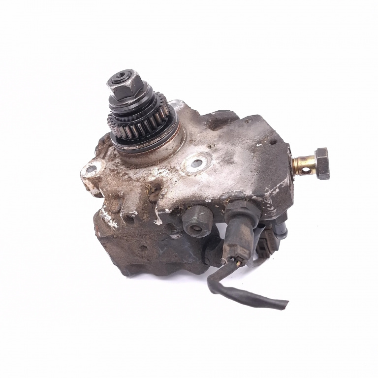 Pompa Inalta Presiune Mercedes-Benz A-CLASS (W169) 2004 - 2012 Motorina A6400700701, A 640 070 07 01, 0445010120, 0 445 010 120, 6400700701, CR/CP3S3/L70/20-8911S, CRCP3S3L70208911S, ZZZ1E118ISPA5288107S3A11SEI4, 2 30874, 230874, PH 0011, PH0011