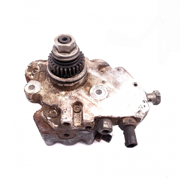 Pompa Inalta Presiune Mercedes-Benz B-Class (W245) 2005-2011 B 180 Cdi (245.207) Om 640.940 Motorina A6400700701, 0445010120, Ph0011, Crcp3S3L70, Crcp3S3L70208911S