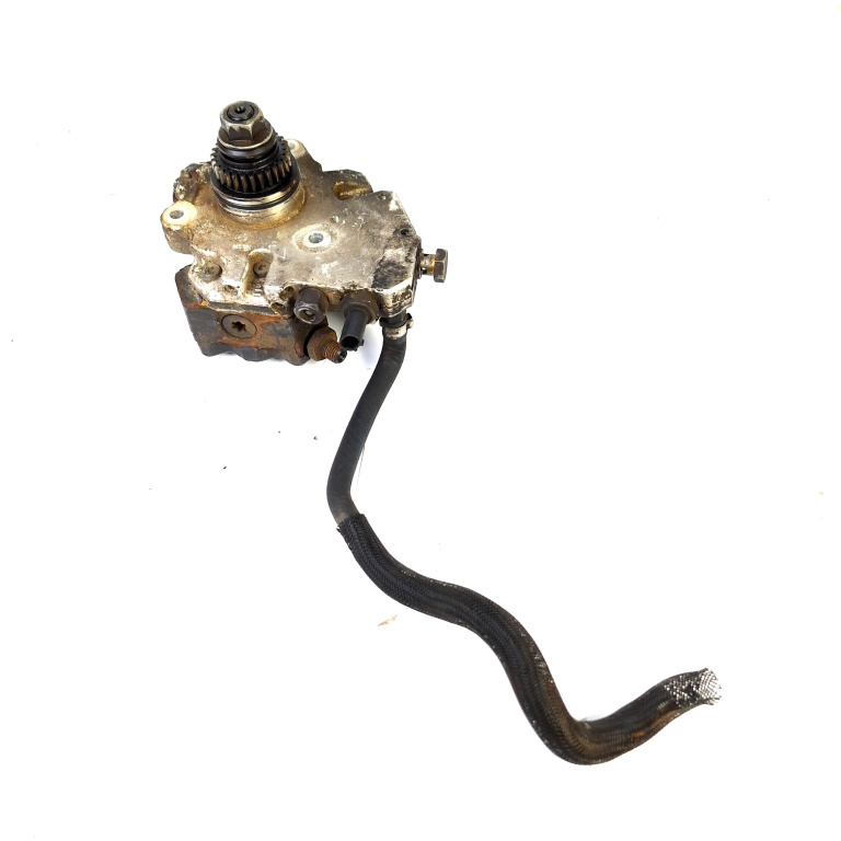 Pompa Inalta Presiune Mercedes-Benz B-CLASS (W245) 2005 - 2011 Motorina A6400700701, A 640 070 07 01, 6400700701, 640 070 07 01, 0445010120, 0 445 010 120