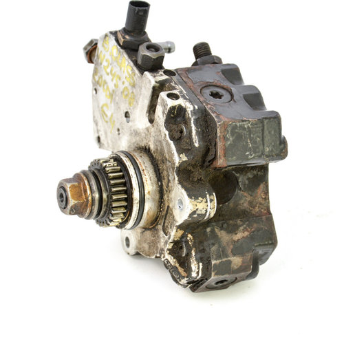 Pompa Inalta Presiune Mercedes-Benz B-CLASS (W245) 2005 - 2011 Motorina A6400700701, A 640 070 07 01...