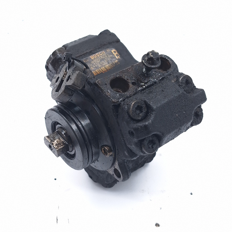 Pompa Inalta Presiune Mercedes-Benz C-CLASS (W203) 2000 - 2007 Motorina 0445010019, A6120700001