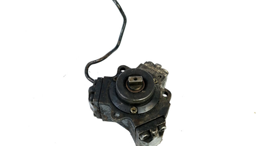 Pompa Inalta Presiune Mercedes-Benz C-CLASS (W203) 2000 - 2007 Motorina 0445010019, 0 445 010 019, CRCP1K3L7010S